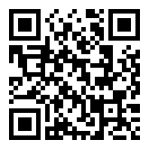 http://xuyangny.com/a/11593101.html