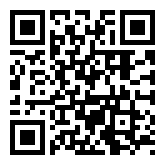 http://xuyangny.com/a/11593103.html