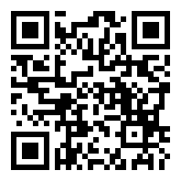 http://xuyangny.com/a/11593104.html