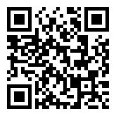 http://xuyangny.com/a/11593105.html