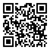 http://xuyangny.com/a/11593106.html