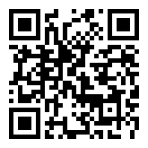 http://xuyangny.com/a/11593108.html