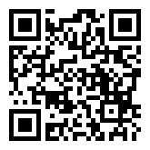 http://xuyangny.com/a/11593109.html