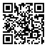 http://xuyangny.com/a/11593111.html
