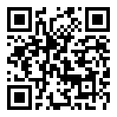 http://xuyangny.com/a/11593112.html