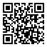http://xuyangny.com/a/11593113.html