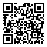 http://xuyangny.com/a/11593114.html