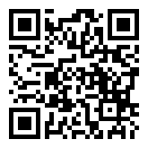 http://xuyangny.com/a/11593115.html