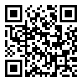 http://xuyangny.com/a/11593116.html