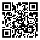 http://xuyangny.com/a/11593117.html