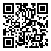 http://xuyangny.com/a/11593118.html