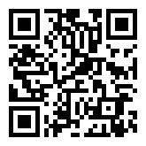 http://xuyangny.com/a/11593119.html
