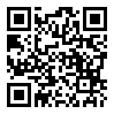 http://xuyangny.com/a/11593120.html