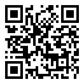 http://xuyangny.com/a/11593121.html