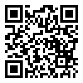http://xuyangny.com/a/11593123.html