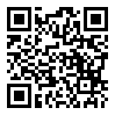 http://xuyangny.com/a/11593124.html