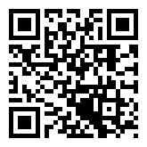http://xuyangny.com/a/11593125.html
