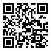 http://xuyangny.com/a/11593126.html