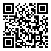 http://xuyangny.com/a/11593127.html