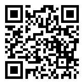 http://xuyangny.com/a/11593128.html