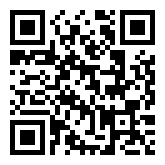 http://xuyangny.com/a/11593129.html