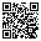 http://xuyangny.com/a/11593130.html