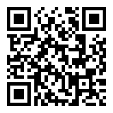 http://xuyangny.com/a/11593131.html