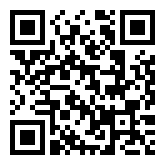 http://xuyangny.com/a/11593133.html