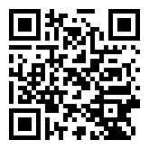 http://xuyangny.com/a/11593135.html