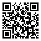 http://xuyangny.com/a/11593136.html