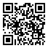 http://xuyangny.com/a/11593138.html