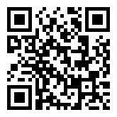 http://xuyangny.com/a/11593140.html