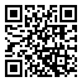 http://xuyangny.com/a/11593141.html