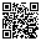 http://xuyangny.com/a/11593142.html