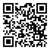 http://xuyangny.com/a/11593145.html