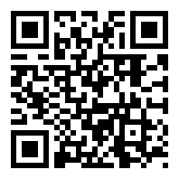 http://xuyangny.com/a/11593147.html
