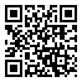 http://xuyangny.com/a/11593148.html