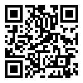 http://xuyangny.com/a/11593149.html