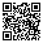 http://xuyangny.com/a/11593150.html