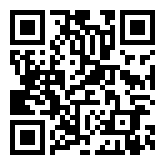 http://xuyangny.com/a/11593151.html