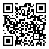 http://xuyangny.com/a/11593152.html
