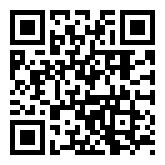 http://xuyangny.com/a/11593153.html