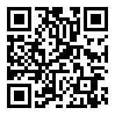 http://xuyangny.com/a/11593154.html