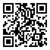 http://xuyangny.com/a/11593155.html