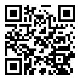 http://xuyangny.com/a/11593159.html