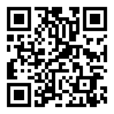 http://xuyangny.com/a/11593160.html