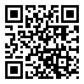 http://xuyangny.com/a/11593161.html