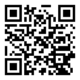 http://xuyangny.com/a/11593162.html
