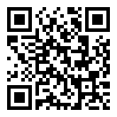 http://xuyangny.com/a/11593164.html