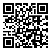 http://xuyangny.com/a/11593166.html